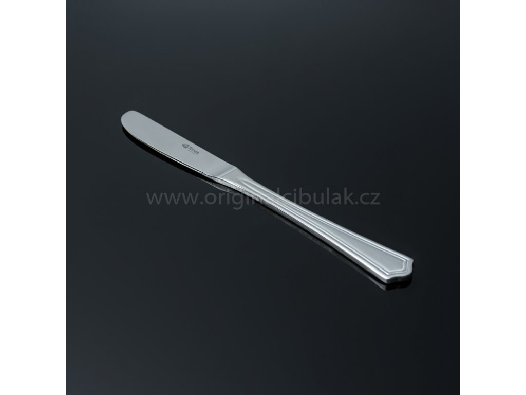 Toner Popular dining fork 1pc 6050