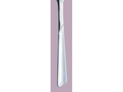 6053 dining knife BS ( 4 pcs ) Toner