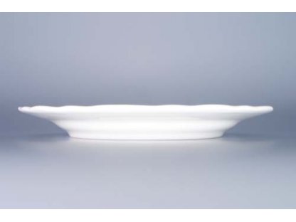 Aktion 5+1 Kostenlos Zwiebelmuster Teller tief 24 cm 6 St.  Dubi 1.Wahl
