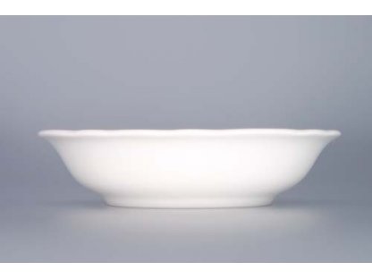 Sale -50% compote bowl 13 cm onion Dubí