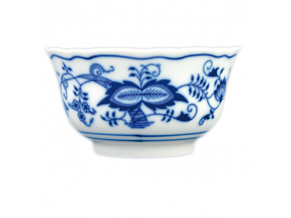 Cibulák Bowl velký 12cm  Originál Český porcelán Dubí 