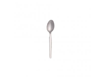 catering coffee spoon 36 pcs