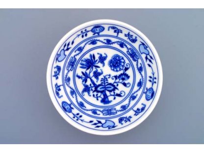 Cibulák Dubí porcelán Miska 14 cm 2.jakost