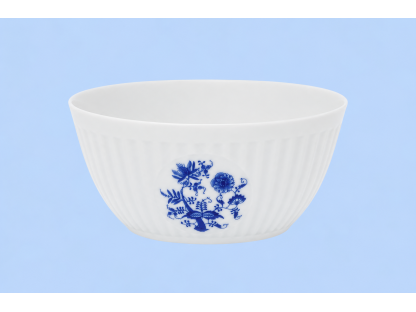Zwiebelmuster original Blue Onion Pattern Bohemia Czech Republik