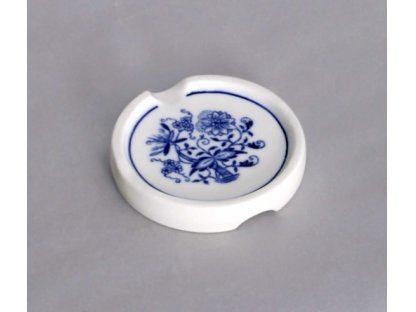 Zwiebelmuster Milk Indicator 7.5cm, Original Bohemia Porcelain from  Dubi