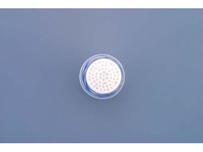 Cibulák Náprstek  2,3 cm 10g Originál Český porcelán Dubí 