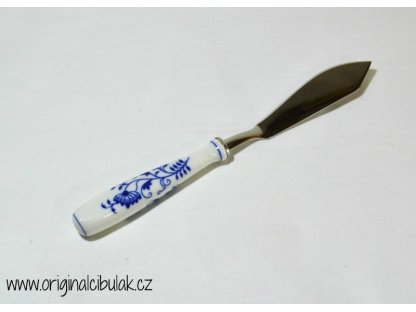 Cibulák nůž na ryby, 20 cm , originální cibulák
