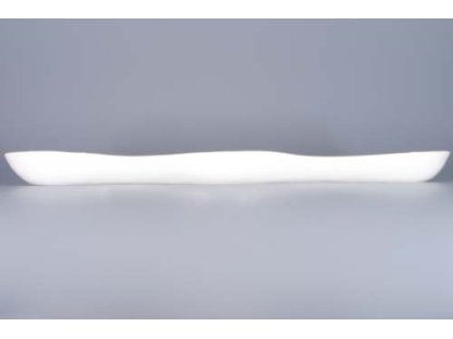 Cibulák Podnos ozdobný  45cm Originál Český porcelán Dubí 2. jakost