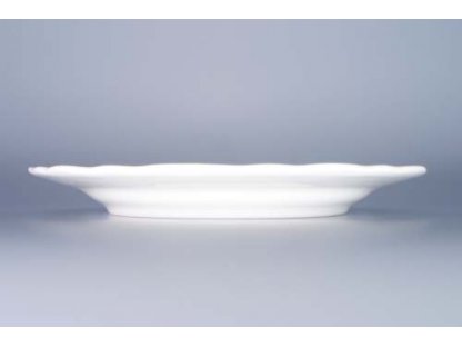 cibulák porcelánový tanier Cibulák Dubí 24 cm