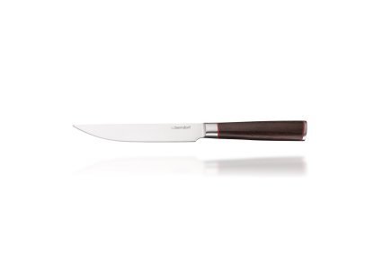 Cordoba steak knives 1 pcs Berndorf