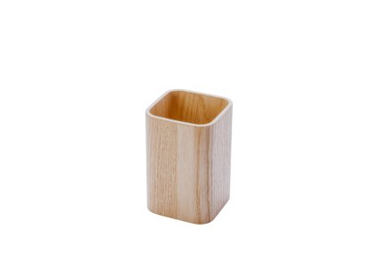 Cutlery box 9cm x 9cm Berndorf