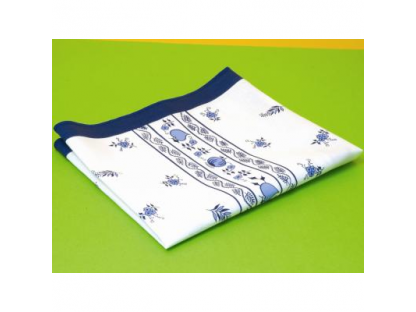 Forbyt Onion towel