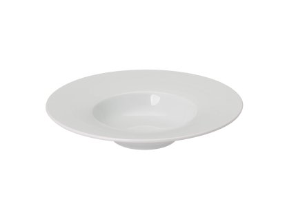 Gourmet deep plate 22 cm MADRID  Güral Porselen