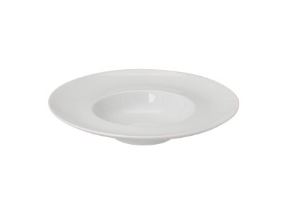 Gourmet talíř hluboký 27 cm ATHENS  Güral Porselen