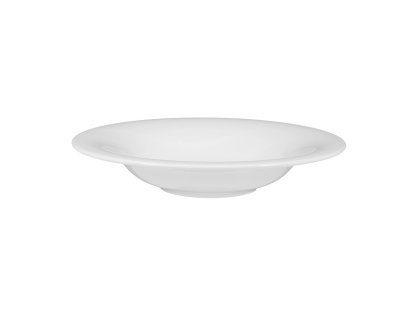 Gourmet tanier hlboký 27 cm Savoy  Seltmann Weiden