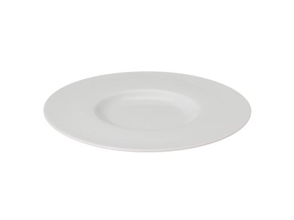 Gourmet shallow plate 31 cm MADRID  Güral Porselen