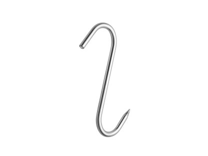 HOOK for meat 20 CM