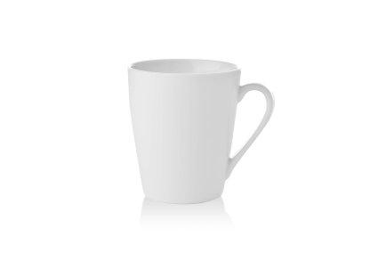Becher 250 ml Era Güral Porselen