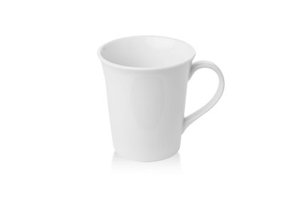 Becher 250 ml Viva Güral Porselen