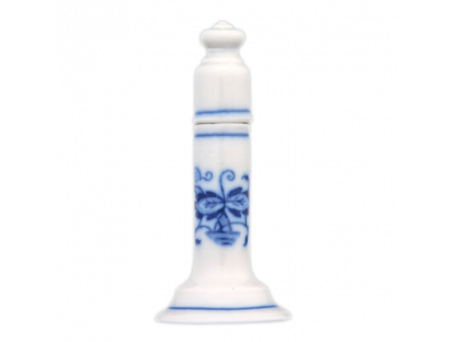Cibulák Ihelníček 7cm 10g Originálny Český Porcelán Dubí 