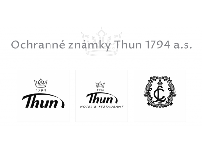 jedálenská súprava Menuet ruže Thun a.s. 6 osôb 25 dielov český porcelán Nová Role