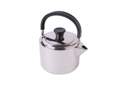 Tea kettle 1.3 L Berndorf