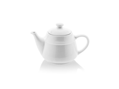 Tea kettle 500 ml Delta  Güral Porselen