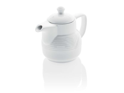 Kaffeekanne 300 ml Saturn Güral Porselen