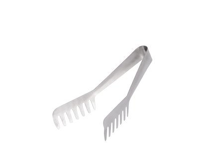 Pasta tongs 20cm Berndorf