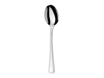 Dessert spoon Ariana Berndorf