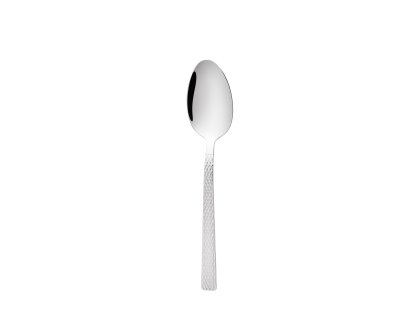 Dessert spoon - CARAT