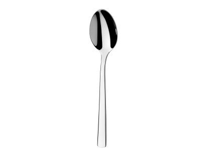 Dessert spoon Gamma Berndorf