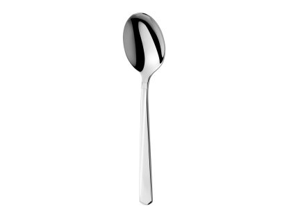 Dessert spoon Vektra Berndorf