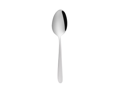 Dessert spoon Winnipeg Berndorf