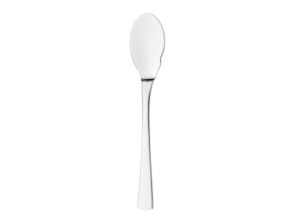 Gourmet spoon Alpha Berndorf