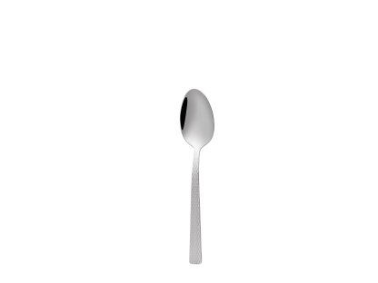 Coffee spoon - CARAT