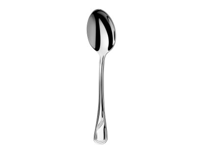 Coffee spoon Carina Berndorf 