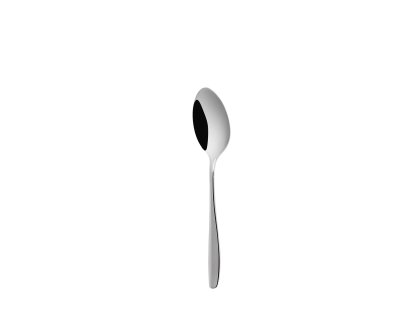 Coffee spoon Valencia Berndorf