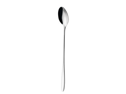 Teaspoon for limo - Valencia Berndorf