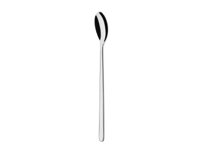 Spoon for lemonade  Perspectives  Berndorf
