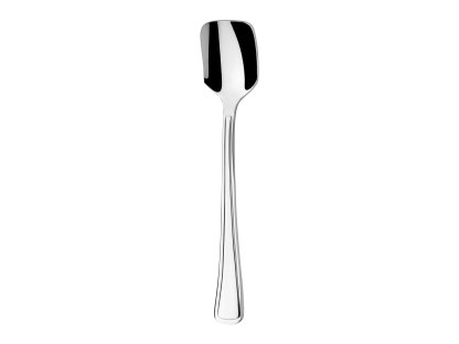  Ice cream and sugar spoon Ariana Berndorf