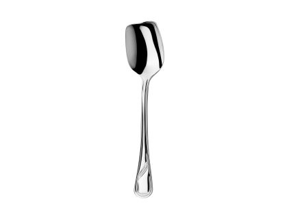 Ice cream and sugar spoon Carina Berndorf 