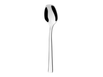 Ice cream spoon Gamma Berndorf 