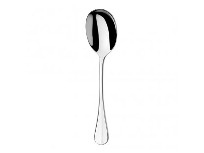 dessert spoon Casino Berndorf 19 cm