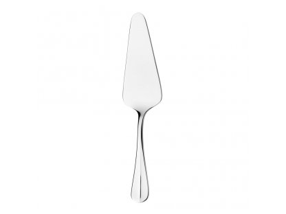 dessert spoon Casino Berndorf 19 cm