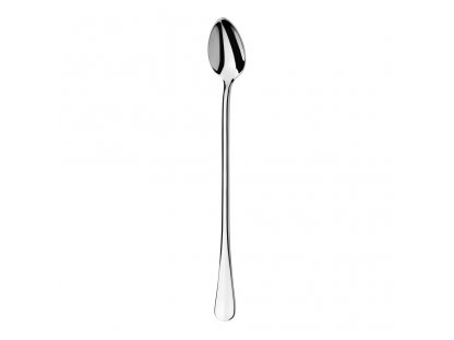 dessert spoon Casino Berndorf 19 cm