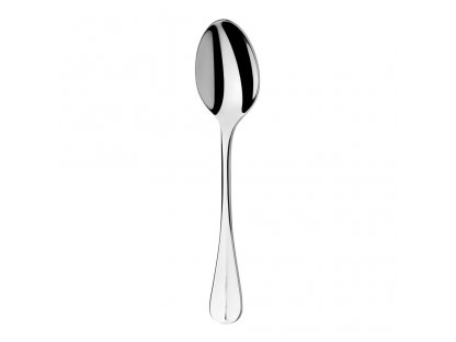 dessert spoon Casino Berndorf 19 cm