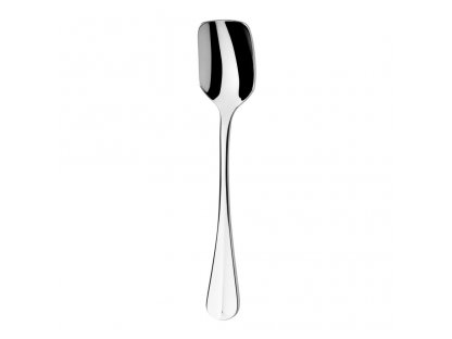 dessert spoon Casino Berndorf 19 cm