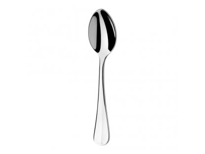 dessert spoon Casino Berndorf 19 cm