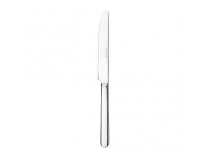 Dining spoon Beta Berndorf Sandrik cutlery stainless steel 1 piece